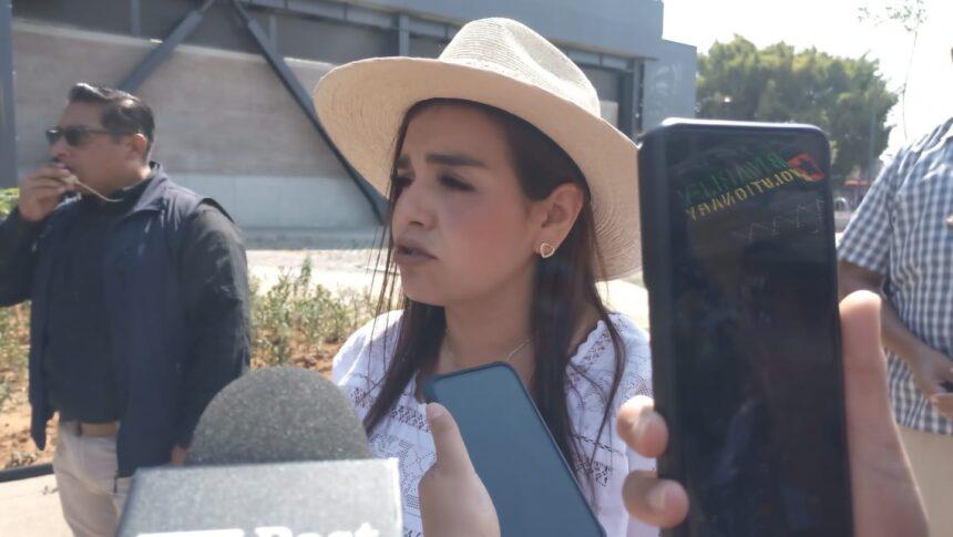 La justicia avanza en Michoacán, pero aún falta por resolver