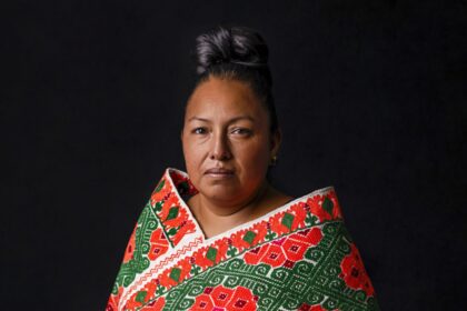 la secretaria de cultura de guanajuato conmemora el dia de La Secretaría de Cultura de Guanajuato conmemora el Día de los Pueblos Indígenas