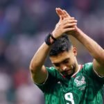 La Selección Mexicana agradece a la afición por su apoyo en el Mundial 2026