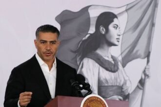 La UIF denuncia a 55 personas y empresas vinculadas al CJNG ante la FGR