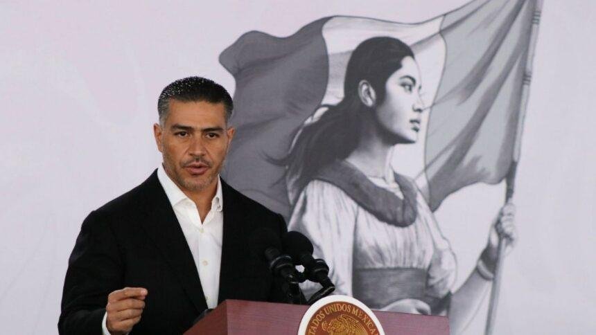 La UIF denuncia a 55 personas y empresas vinculadas al CJNG ante la FGR