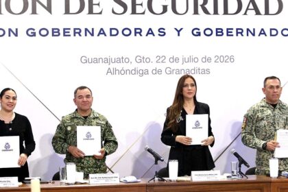 leon celebra la reduccion de homicidios y robo a carreteras León celebra la reducción de homicidios y robo a carreteras en Guanajuato
