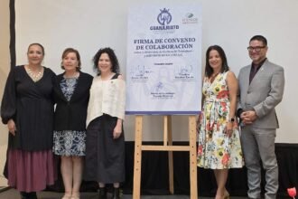 León impulsa la conservación de su patrimonio cultural y desarrollo local.