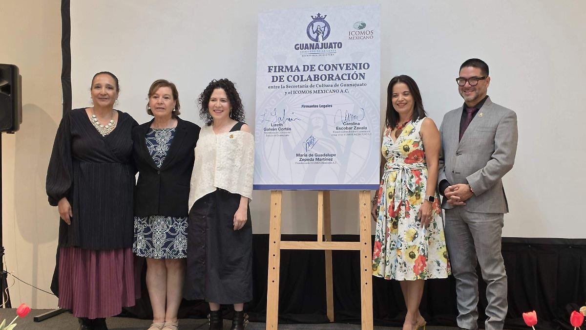 León impulsa la conservación de su patrimonio cultural y desarrollo local.