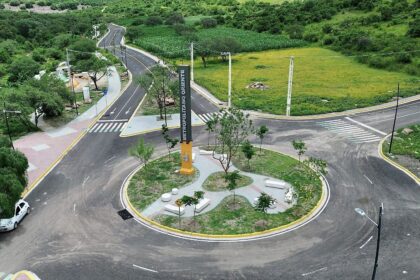 leon invertira casi 23 millones de pesos en seguridad y León invertirá casi 23 millones de pesos en seguridad y parques