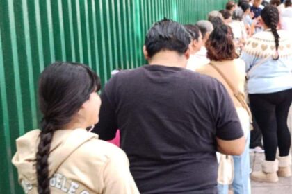 leon refuerza protocolos para atencion de crisis emocional en espacios León refuerza protocolos para atención de crisis emocional en espacios públicos