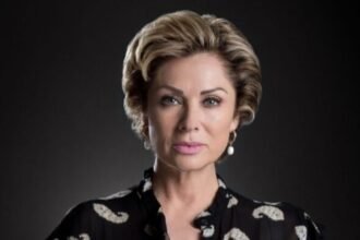 Lety Calderón aclara su polémico comentario sobre los gatos