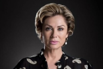 Lety Calderón aclara su polémico comentario sobre los gatos