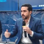 Ley Chepe: Impulso al Desarrollo en Querétaro y el Bajío
