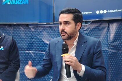 ley chepe impulso al desarrollo en queretaro y el bajio Ley Chepe: Impulso al Desarrollo en Querétaro y el Bajío