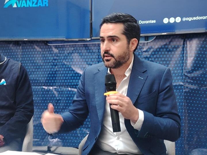 ley chepe impulso al desarrollo en queretaro y el bajio Ley Chepe: Impulso al Desarrollo en Querétaro y el Bajío