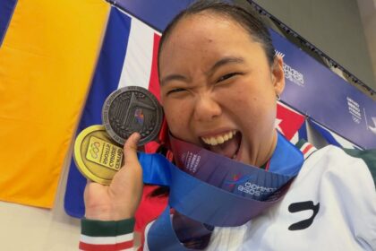 Liga de Guatemala se disculpa por comentario racista hacia atleta mexicana
