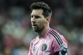 Liga MX y MLS sin Messi: un Juego de Estrellas descafeinado