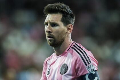 liga mx y mls sin messi un juego de estrellas Liga MX y MLS sin Messi: un Juego de Estrellas descafeinado