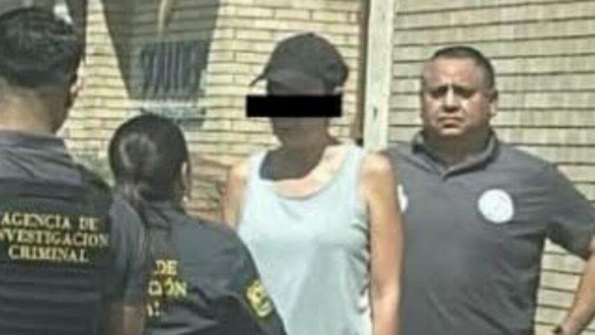 Liliana "N" procesada por atropellamiento mortal de perrito "Rocky" con prisión preventiva