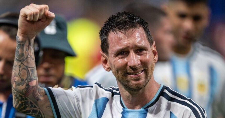 los tatuajes de lionel messi y su significado revelado.mx2F582Fff2F0f54a5d04cf78130f6a4d7d33a3b2Fmessi significado d Los tatuajes de Lionel Messi y su significado revelado