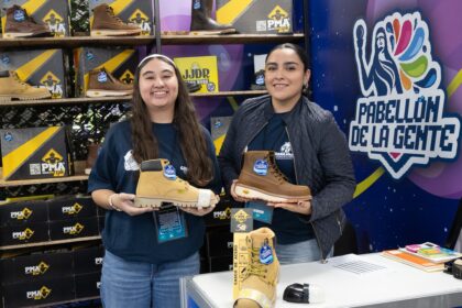marca guanajuato impulsa mas de 9 mil 300 distintivos para Marca Guanajuato impulsa más de 9 mil 300 distintivos para MIPYMES