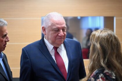 marin solicita la alcaldia de cancun como plan b ante Marín solicita la alcaldía de Cancún como plan B ante el Verde