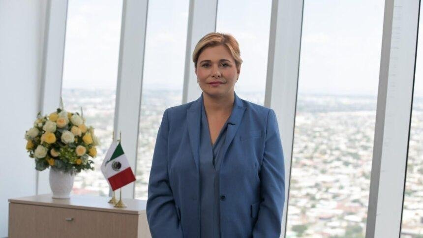 maru campus afirma que proteger a rocha moya afecta a Maru Campus afirma que proteger a Rocha Moya afecta a México significativamente.