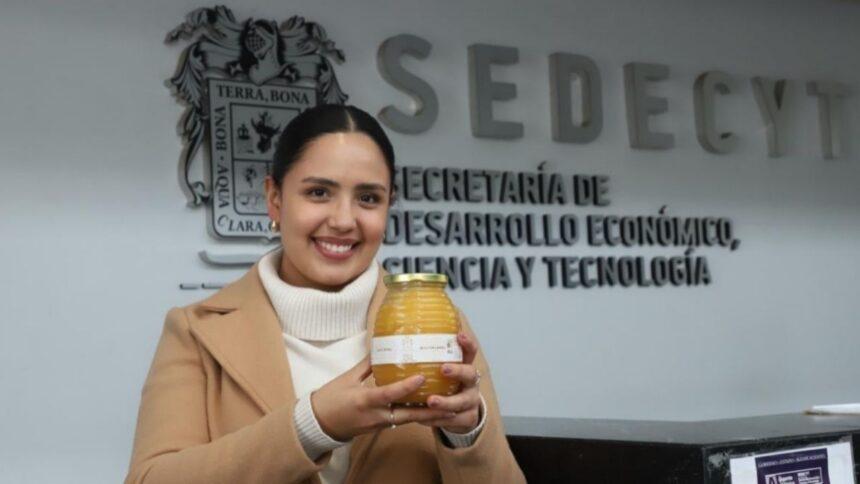 Más de 520 emprendedores de Aguascalientes registran su marca ante el IMPI