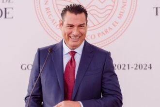 mauricio trejo