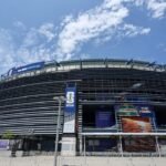 mejora del aire en nueva york a 48 horas de Mejora del aire en Nueva York a 48 horas de la Final del Mundial
