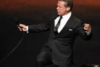 Mexicanos destacados en el Billions Club de Spotify con mil millones de reproducciones