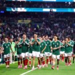 México e Inglaterra, España y Portugal: Duetos destacados en Octavos de Final