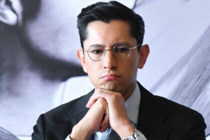 mexico presenta denuncias penales en ee uu por muertes de México presenta denuncias penales en EE. UU. por muertes de 17 mexicanos