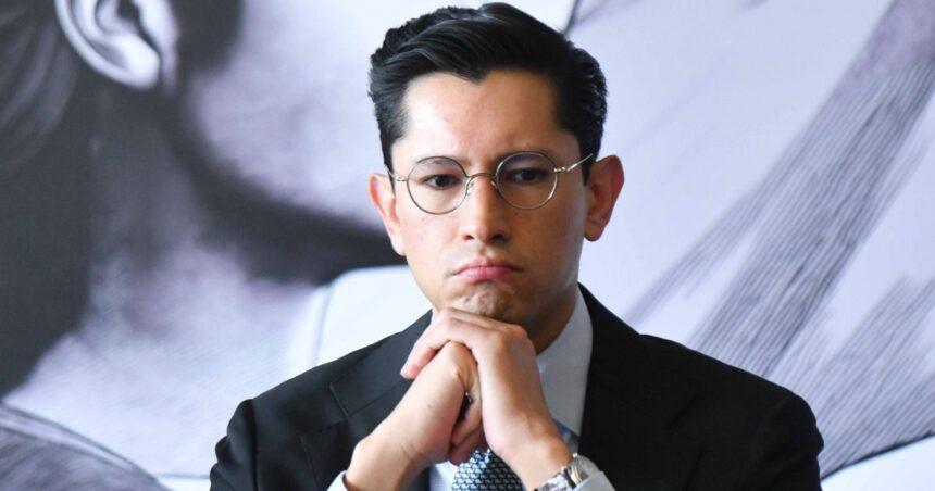 México presenta denuncias penales en EE. UU. por muertes de 17 mexicanos