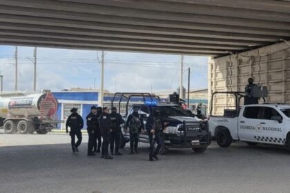 mexico registra 133 homicidios durante el fin de semana incluyendo México registra 133 homicidios durante el fin de semana, incluyendo Zacatecas