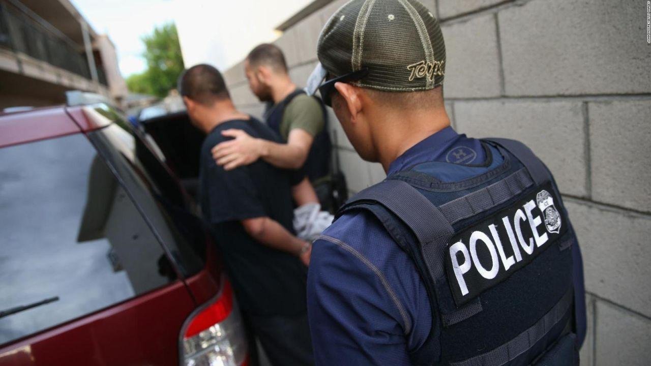 Michoacán apoya denuncia por fallecimiento de 17 migrantes en EU