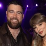 millonario pago de nueva york por una boda en madison.mx2Fa32F9e2F4fd67a6f4038a7f348610a9066ba2Ftaylor swif travis Millonario pago de Nueva York por una boda en Madison Square Garden