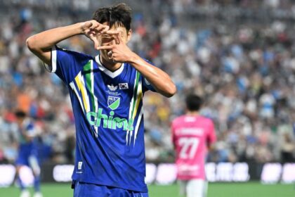 mls reafirma su dominio sobre liga mx en el juego MLS reafirma su dominio sobre Liga MX en el Juego de Estrellas 2026