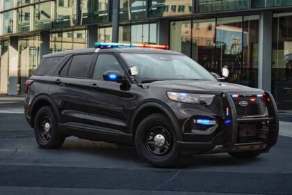 Modo Persecución y Equipamiento Policial: Precio y Condiciones de Uso