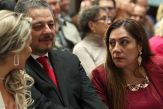 Morena convoca a sesiones extraordinarias en Donceles: ¿Qué esperar?
