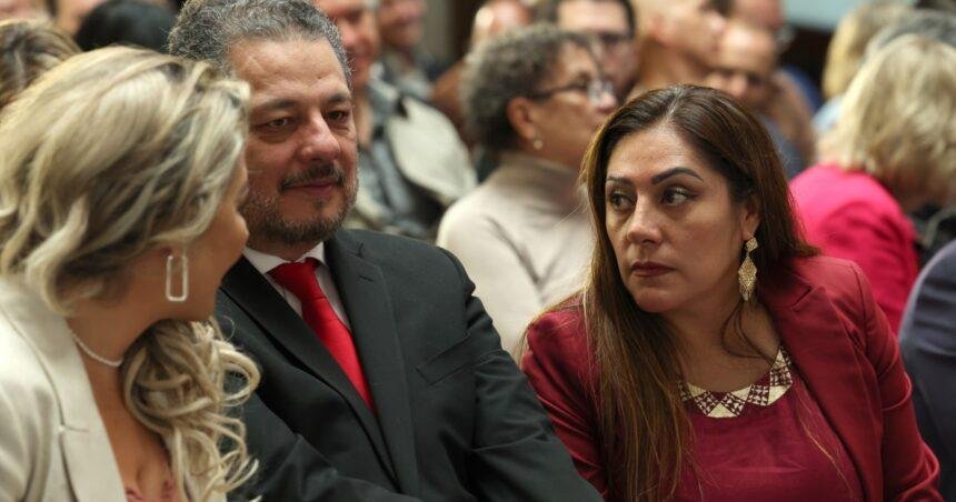 Morena convoca a sesiones extraordinarias en Donceles: ¿Qué esperar?