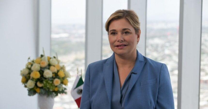 morena y rocha moya impacto en la incertidumbre del t mec Morena y Rocha Moya: Impacto en la incertidumbre del T-MEC