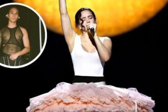 Muere Mykee Moves, bailarín de Rosalía y Rauw Alejandro, tras desaparición