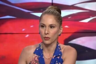 Mundial 2026: error de conductora revela confusión sobre Bosnia y Herzegovina