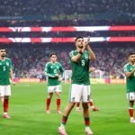 Mundial 2026 genera más de 50 mil millones de pesos para México