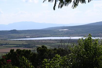 natura natura