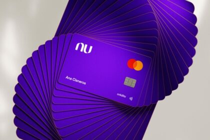 nu obtiene autorizacion para operar como banco en mexico Nu obtiene autorización para operar como banco en México.