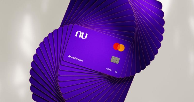 nu obtiene autorizacion para operar como banco en Nu obtiene autorización para operar como banco en México.