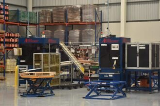 Nuevas condiciones del T-MEC perjudican inversiones, Guanajuato se posiciona favorablemente.