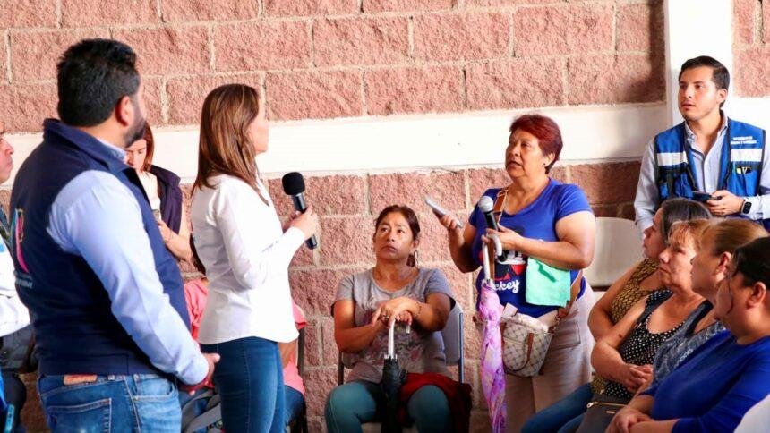 nuevo mexico nuevo mexico