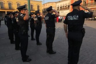 Nuevo plan de atención psicológica para Seguridad de León tras tragedia reciente