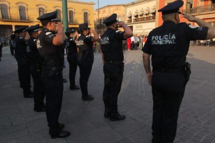 nuevo plan de atencion psicologica para seguridad de leon tras Nuevo plan de atención psicológica para Seguridad de León tras tragedia reciente