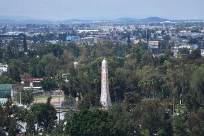 obelisco obelisco