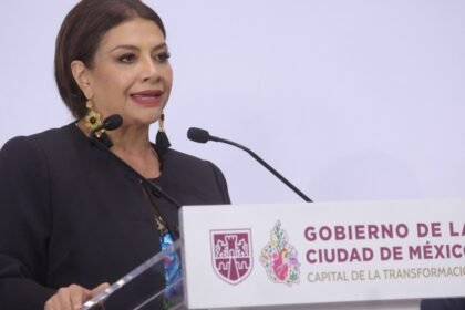Operativo de seguridad en CDMX y Edomex para este domingo